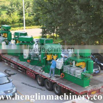 Hot Box Core Shooter photo-2