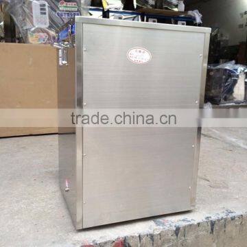 2-100g Multi-function Filling Machine for Tea or Grain or Seed or Bean or Powder photo-2