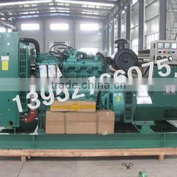 220 volt diesel generator