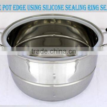 High Quality Household Stainless Steel 10L Home Alcohol Distiller For Sale With Thermometer Spirits(Alcohol) Distillation Boiler photo-5