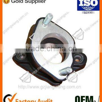 Super Alta Calidad Interfaz De Carburador Para Motocicleta CG125/150 photo-5