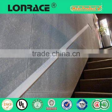 fiber cement board siding/cement fiber board manufacturers