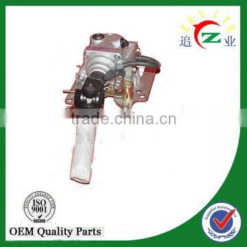 110cc Manual Device of Reversing Gear for Trike and Atv photo-5