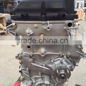 TOYOTA LANDCRUISE PRADO BRAND NEW OEM 2TR-FE ENGINE 2TR Engine for Sale photo-4
