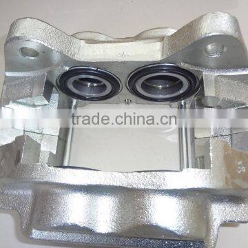 HZJ79 1HZ Chassis Parts Front Left Brake Caliper for Toyota Land Cruiser 47750-60120 photo-2