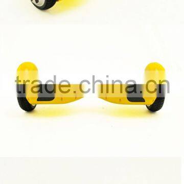 Purple Electric Balancing Hoverboard 2017 New Style photo-2
