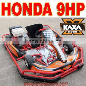 9HP 270cc Go Kart Car Prices photo-4
