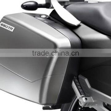GT 650 2015 photo-5