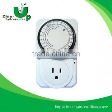 Agriculture Green House Grow System Kit/ Aluminium Light Reflector/ Crystal Growing Kit photo-6