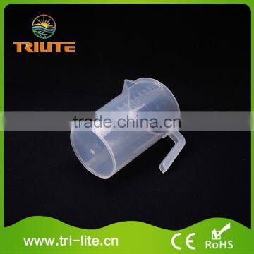 50ml to 5000ml Plastic Measuring Cup photo-3