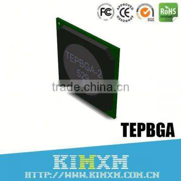 (integrated Circuit) EN29F040A-70PC photo-6