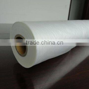 LDPE plastic film/packing film/newspaper film