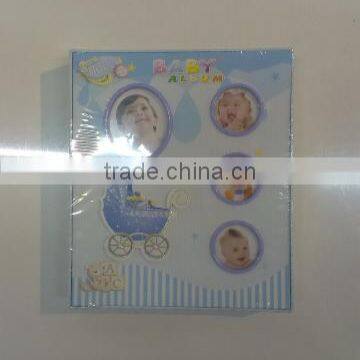 Baby/girl/digital Frame photo-2