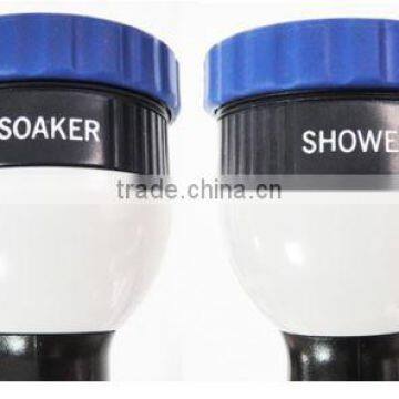 18"-24"Adjustments Section Garden Spray Wand photo-6