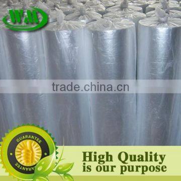 Customized Aluminum Foil Backed Flexible Foam Insulation photo-6