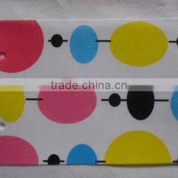 PP+PE Lamination nonwoven fabric