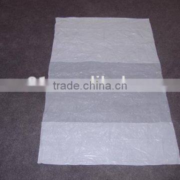 Auto Interior Clean Protective Kit photo-5