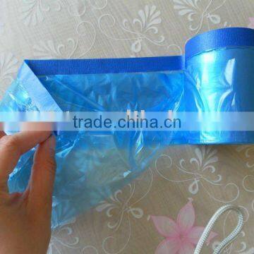 UV Resistant Paper Paint Masker photo-2