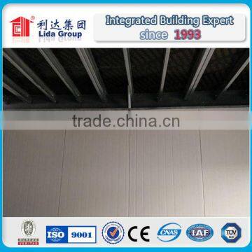 Al Dulab Porta Cabin photo-2