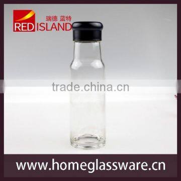 Outdoor Sports Mugs, Glass Water Bottle photo-2