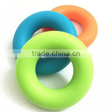 Silicone Heavy Grip Hand Gripper,hand-muscle Developer photo-4
