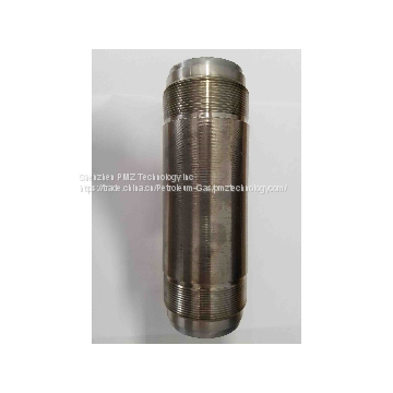 Koomey 1330-4100 VALVE, 4-WAY, 1