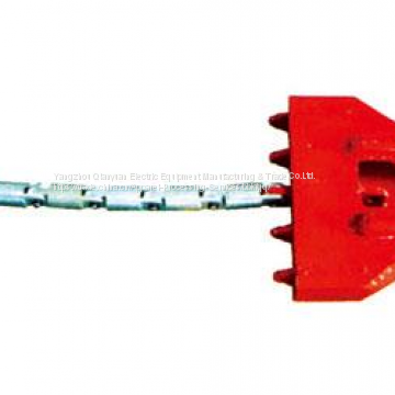 4 Bnds Cable Running Boards photo-2