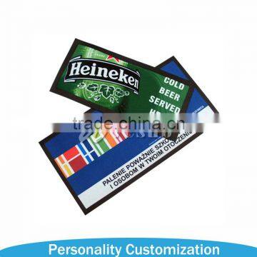 Blank Mouse Pad/Mat Sublimation