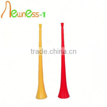 2014 World Cup Football Fan Vuvuzela