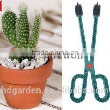 Gardening Grabber photo-2