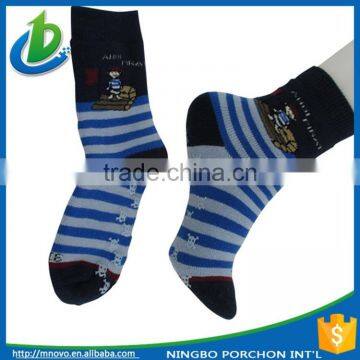 Wholesale winter beauty boy magic soft Gel socks