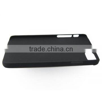 Universal Phone Case 4.7" 5.5" PC Creative Blank Phone Cover for IPhone 6 6s 7 Oem Service Welcome photo-6