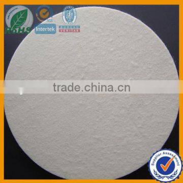 Marble Polishing Pads photo-2