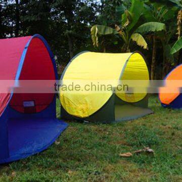 Anti -UV Tent /Beach Tents/Pop-Up Beach Tent photo-6