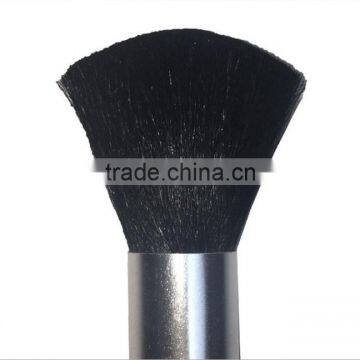 Fashionable Face Brush Foundation Brush Blush Brush Good Cheap Makeup Brush Cosmetics photo-2