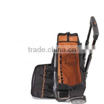 Garden Tool Bag Trolley photo-2