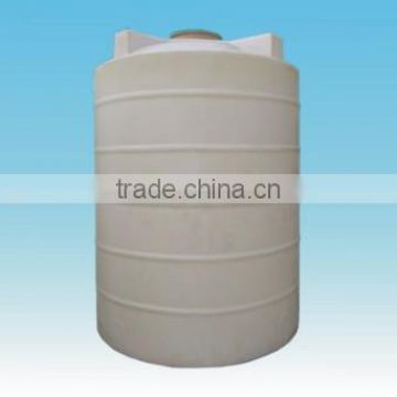 Storage Water Tank For Sale in Guangzhou