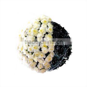 Hanging Ball for Wedding Decoration photo-1