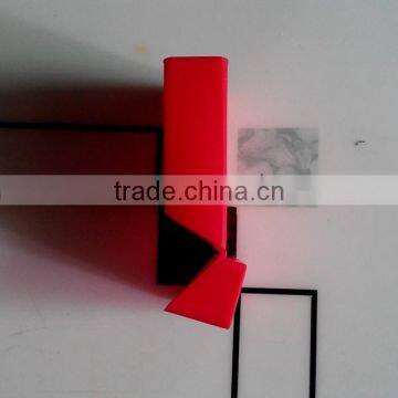 Waterproof and Customized Silicone Cigarette Case photo-4