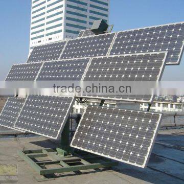 Solar Controller System 150W photo-2
