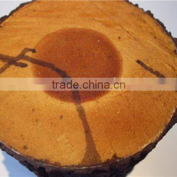 Home and Outdoor Garden Table Wedding Christmas Decoration 10cm to 500cm Height Artificial With Bark Tree Stumps E06 0101 photo-2