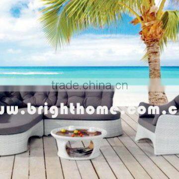 Rattan Furniture