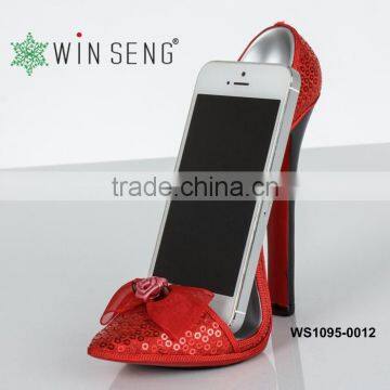 Metal Earring Display Stand photo-3