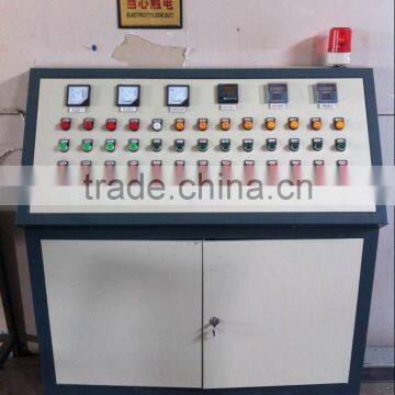 Phenolic Floral Foam Machine for Flower Arrangement photo-5