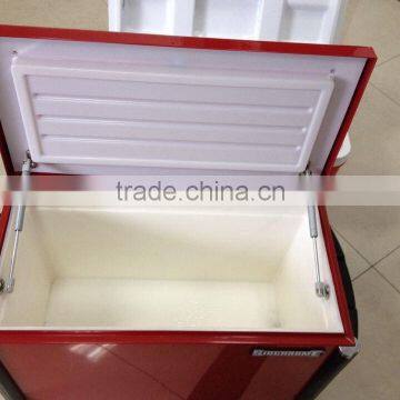 Professional Manufacturer wholesale vacuum forming tool box