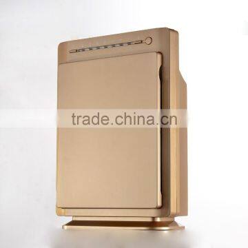 Competitive Price Home Air Cleaner Remove PM2.5 photo-2