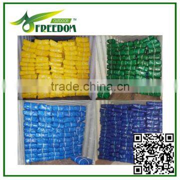 PE Tarpaulin With Cheap Price and High Quality for Truck Cover photo-3