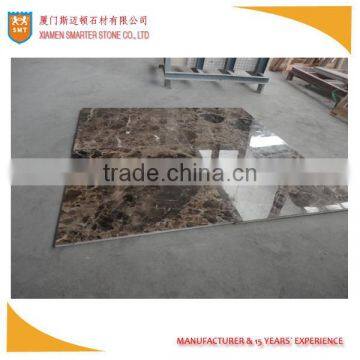 Marble Laminated Porcelain Tiles