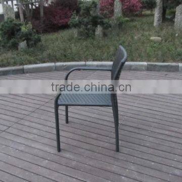 Antique White Dining Set photo-4