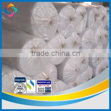 Non Woven Swimming Pool Textile Geotextile for Road Covering